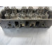 #G804 Cylinder Head For 89-91 Pontiac Bonneville  3.8 4250